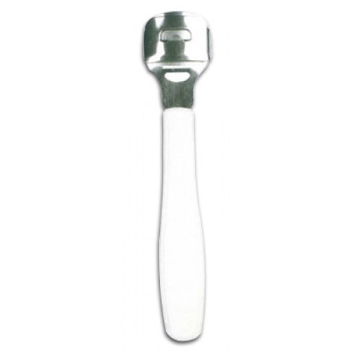 Corn Cutter
